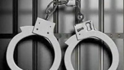 The Mohali man said that the accused had replaced the high security number plate and also tampered with the registration number of the Activa to avoid being caught. (Image for representational purpose)