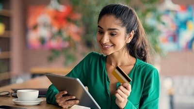 Take stock of your goals, your liabilities and your risk-taking abilities from time to time – the success Take stock of your goals, your liabilities and your risk-taking abilities from time to time – the success