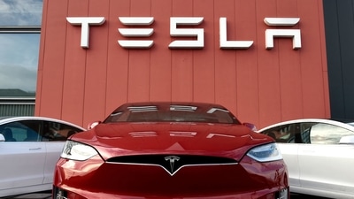 Tesla faces barrage of US sex harassment lawsuits | World News