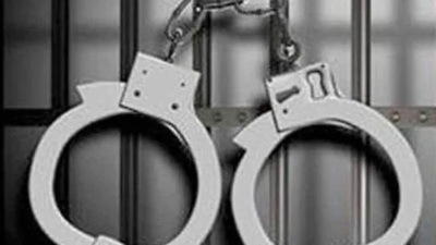 As per ATS officials, the arrested accused used to arrange fake Indian documents for Bangladeshis trafficked into the country. (Pic for representation) As per ATS officials, the arrested accused used to arrange fake Indian documents for Bangladeshis trafficked into the country. (Pic for representation)