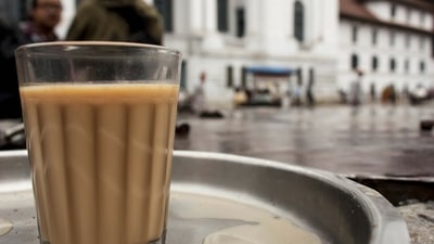 International Tea Day 2021: Date, history, significance of chai day in India (Pixabay) International Tea Day 2021: Date, history, significance of chai day in India (Pixabay)