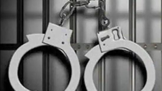 The Mohali man said that the accused had replaced the high security number plate and also tampered with the registration number of the Activa to avoid being caught. (Image for representational purpose)