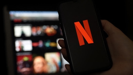 Netflix India has slashed subscription rates across boards.&nbsp;(AFP File Photo)