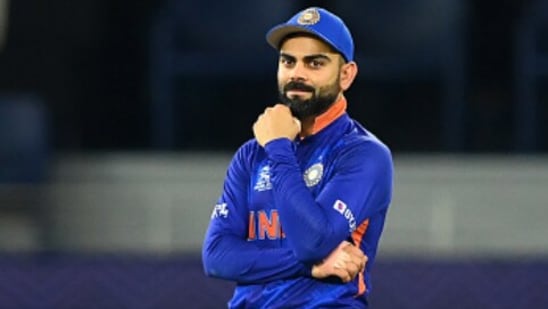 Virat Kohli is expected to answer the some burning questions. 