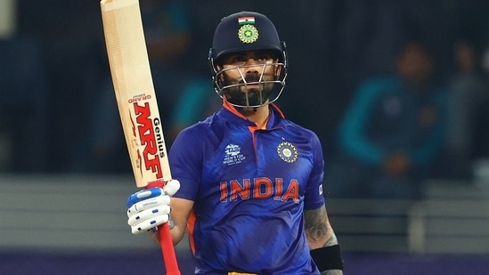 Virat Kohli will play the ODI series against South Africa, says BCCI ...