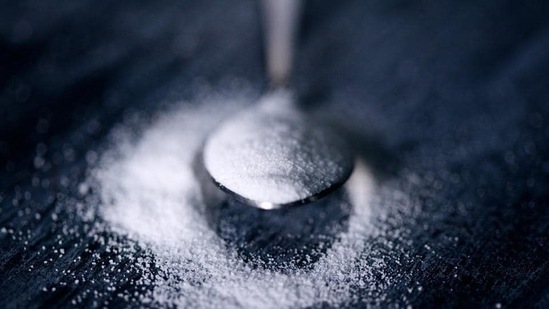 61% of the respondents fell in the age group of 20-40 years, where close to 40% did not pay attention to the calories gained from sugar in the food/drinks they consume on a daily basis. (Unsplash)