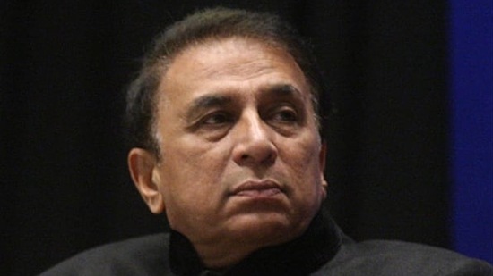 SJFI to honour Gavaskar with medal | Crickit