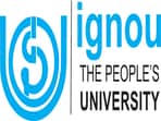 IGNOU July Admission 2021: Last date today to register for UG, PG courses