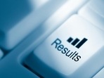 TS inter first year result 2021: Know where to check, download marksheet (Getty Images/iStockphoto) TS inter first year result 2021: Know where to check, download marksheet (Getty Images/iStockphoto)