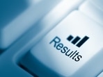 Assam TET Result 2021 for lower primary, upper primary declared, check here