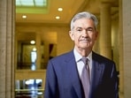 Jerome Powell, chairman, Federal Reserve.(Bloomberg) Jerome Powell, chairman, Federal Reserve.(Bloomberg)