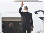 President Ram Nath Kovind (File Photo) President Ram Nath Kovind (File Photo)