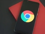 Google has provided 22 types of security fixes to people using its Chrme browser.(Representative Photo) Google has provided 22 types of security fixes to people using its Chrme browser.(Representative Photo)