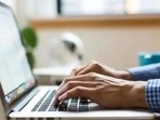Support pours in for AKTU students demanding online exams