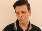 Karan Johar confirmed he tested negative for Covid-19 and addressed reports suggesting his house was a ‘hotspot’ for the virus.&nbsp;