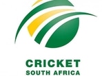 South Africa to review ombudsman report on discrimination South Africa to review ombudsman report on discrimination