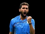 BWF World Championship 2021: Indians in action on Day 4&nbsp;