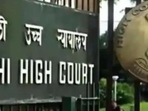 HC asks Delhi govt to respond to plea challenging decision to appoint CS as MCD Election Commissioner HC asks Delhi govt to respond to plea challenging decision to appoint CS as MCD Election Commissioner
