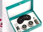 This Christmas, wow the women in your life by gifting them beauty gift sets.
