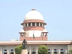 The Supreme Court dismissed the Maharashtra government’s petition on the basis of the stand taken by the Centre. (Archive)