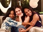 Esha Deol lost a close friend of hers.