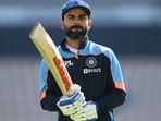 Not the way to treat your best, BCCI(Getty) Not the way to treat your best, BCCI(Getty)