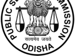 Odisha: OPSC withdraws postgraduate teacher recruitment drive Odisha: OPSC withdraws postgraduate teacher recruitment drive