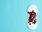 If you are experiencing unusually short periods accompanied by other discomforts, it could indicate certain things If you are experiencing unusually short periods accompanied by other discomforts, it could indicate certain things