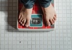 According to a new study by the University of Georgia, obesity could affect badly on children's cardiovascular systems both now and down the line. According to a new study by the University of Georgia, obesity could affect badly on children's cardiovascular systems both now and down the line.