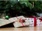 Generational changes play a big role in how preloved Christmas gifts might be received(picture-alliance/dpa ) Generational changes play a big role in how preloved Christmas gifts might be received(picture-alliance/dpa )