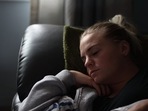 Insomnia and obstructive sleep apnoea are the two most common sleep disorders Insomnia and obstructive sleep apnoea are the two most common sleep disorders