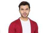 Open front shrugs are an all-season wear, depending on the type of fabric used.