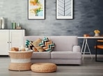 Vastu Tips for happiness at home Vastu Tips for happiness at home