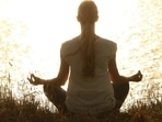 Several studies on the impact of yoga and meditation on mental and physical health have demonstrated beneficial effects. Several studies on the impact of yoga and meditation on mental and physical health have demonstrated beneficial effects.
