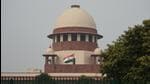 The recent Supreme Court (SC) ruling, in favour of a person with BPD, who was barred by the Delhi High Court administration from becoming a judicial officer in 2019 on account of his mental illness, offers crucial indicators towards that end (HT Photo) The recent Supreme Court (SC) ruling, in favour of a person with BPD, who was barred by the Delhi High Court administration from becoming a judicial officer in 2019 on account of his mental illness, offers crucial indicators towards that end (HT Photo)
