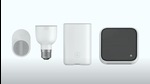The smart home gadgets will use a mix of connectivity options such as Bluetooth LE (or low energy), Wi-Fi, ethernet and a mesh networking protocol called Thread to communicate with each other and define the compatibility limits. (Matter) The smart home gadgets will use a mix of connectivity options such as Bluetooth LE (or low energy), Wi-Fi, ethernet and a mesh networking protocol called Thread to communicate with each other and define the compatibility limits. (Matter)