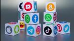 Much of Big Tech is designed and anchored in the United States (US). Understandably, it pushes American — or perhaps Californian — free speech absolutism (Shutterstock) Much of Big Tech is designed and anchored in the United States (US). Understandably, it pushes American — or perhaps Californian — free speech absolutism (Shutterstock)