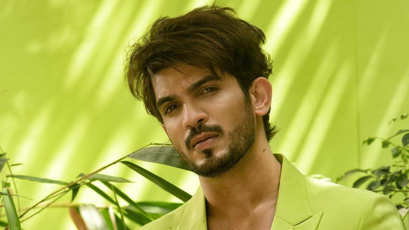 Arjun Bijlani: Star system should go away from the industry