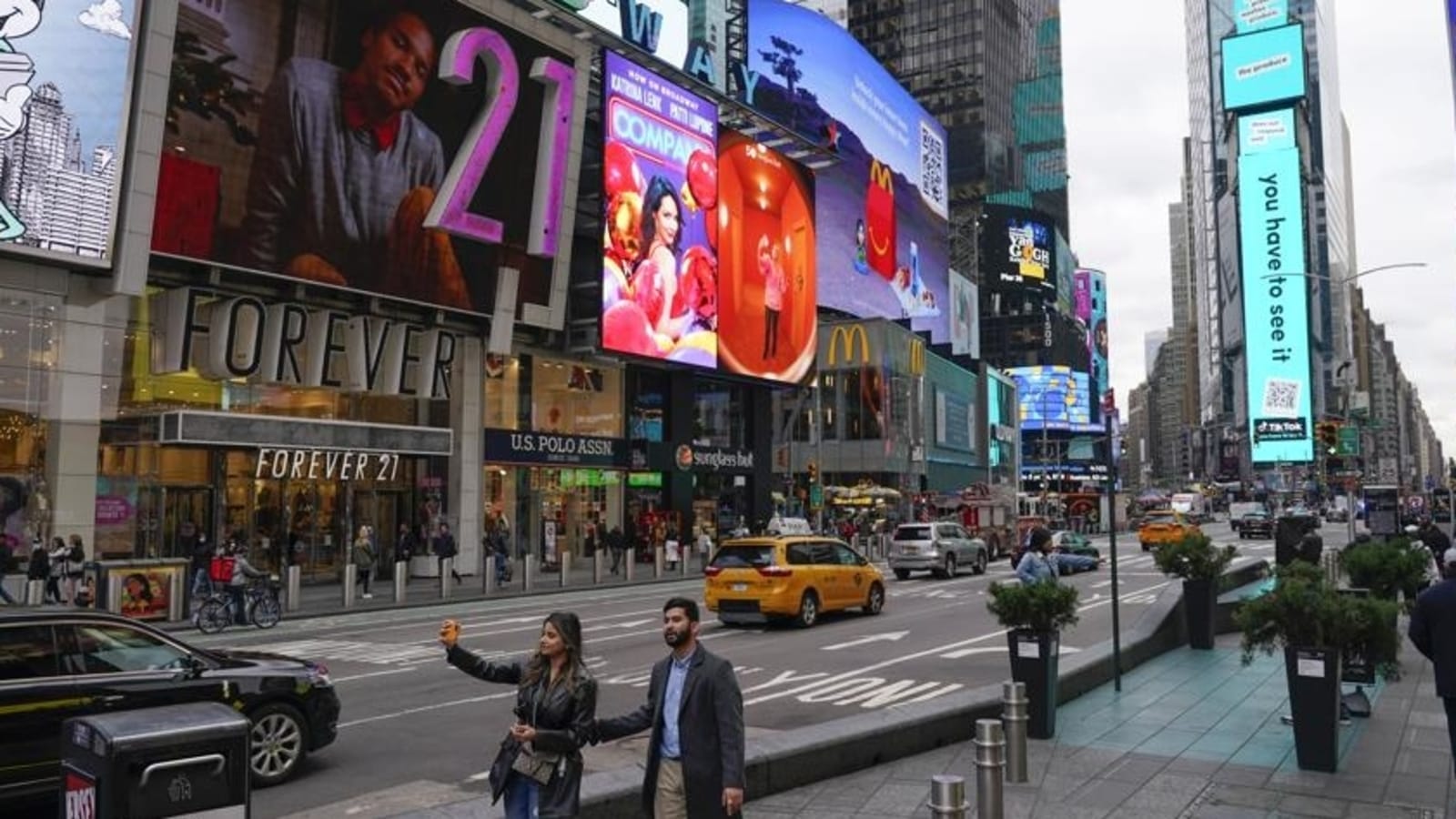 NYC housing developer L M Partners promotes Lisa Gomez to CEO | Real Estate  News