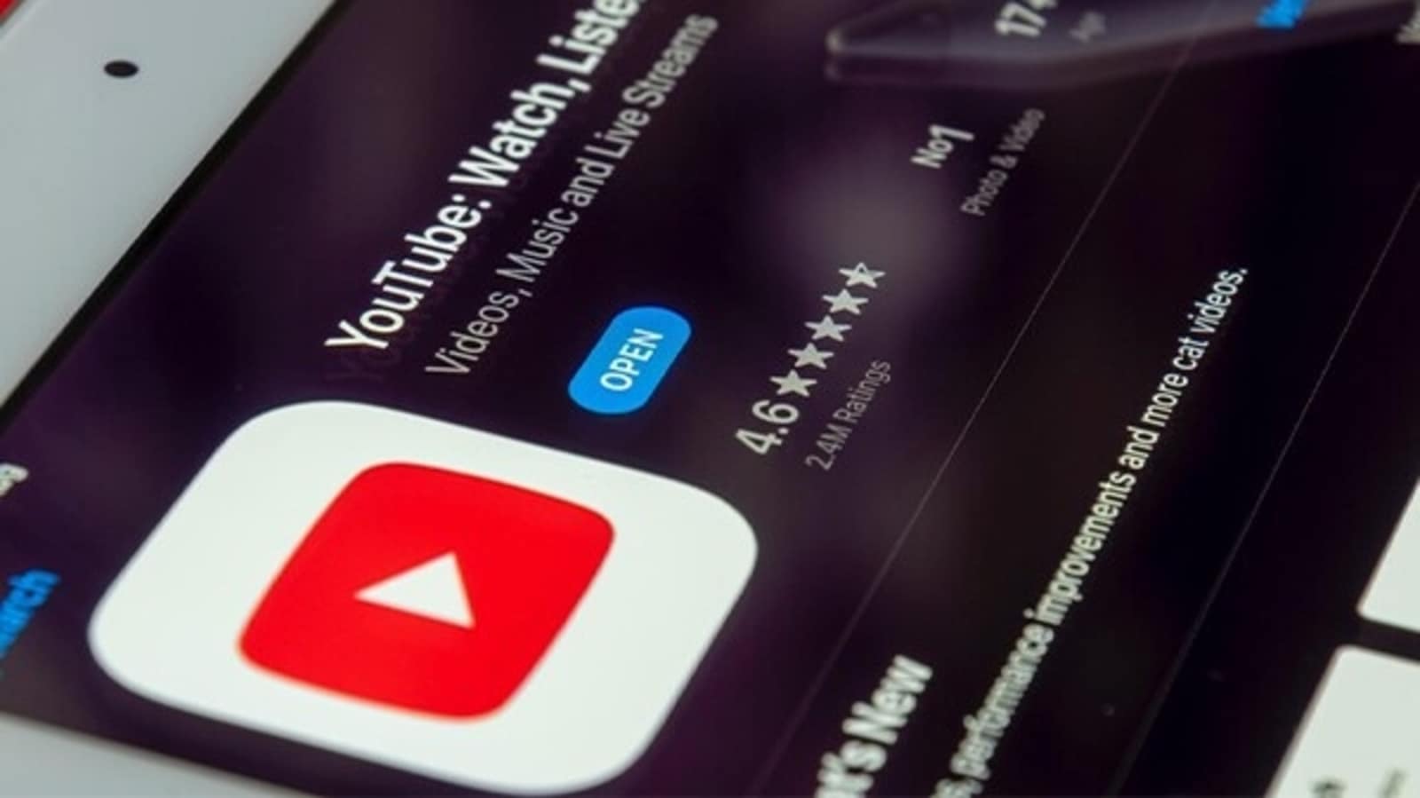 how to convert youtube to mp3 app