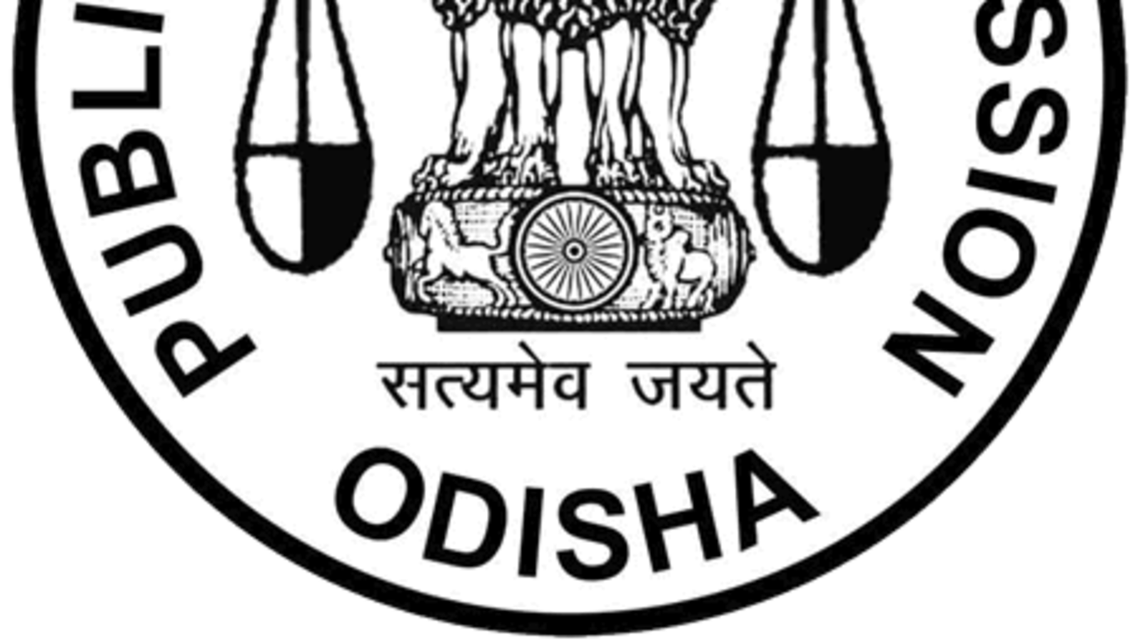 Odisha: OPSC withdraws postgraduate teacher recruitment drive