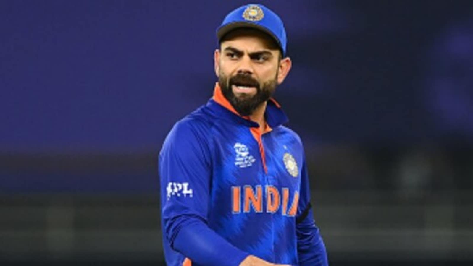 ‘Statements by Virat in press conference were shocking’: Ex-national selector irked by current mess in Indian cricket