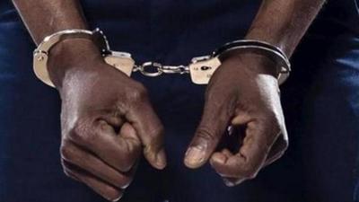 Pujari is wanted in over two dozens extortion and firing cases in Mumbai, Thane and Navi Mumbai. (Representative Image) Pujari is wanted in over two dozens extortion and firing cases in Mumbai, Thane and Navi Mumbai. (Representative Image)