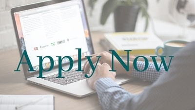 Institute of Plasma Research offers apprenticeship, know how to apply Institute of Plasma Research offers apprenticeship, know how to apply