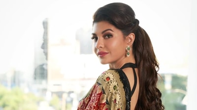 Jacqueline Fernandez said she too has been fooled by conman Sukesh Chadrashekhar. Jacqueline Fernandez said she too has been fooled by conman Sukesh Chadrashekhar. 