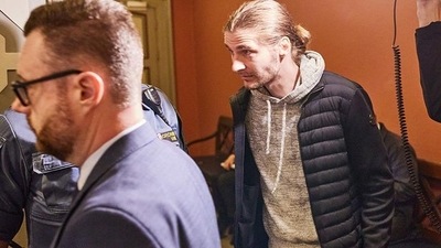 Ex-Leeds winger Cibicki found guilty of match-fixing in Sweden