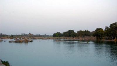An intricate web of a comprehensive policy involving various ministries is required to be created to implement a project of the ILR’s magnitude (ANI)