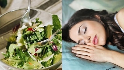 We all want to stay away from heart diseases but not many of us take measures on daily basis to ensure our heart remains hale and hearty. No wonder, the cases of sudden heart attack in younger people are on rise. Experts recommend certain simple lifestyle changes that could go a long way in keeping us disease-free. (Pexels) We all want to stay away from heart diseases but not many of us take measures on daily basis to ensure our heart remains hale and hearty. No wonder, the cases of sudden heart attack in younger people are on rise. Experts recommend certain simple lifestyle changes that could go a long way in keeping us disease-free. (Pexels)