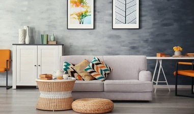 Vastu Tips for happiness at home Vastu Tips for happiness at home