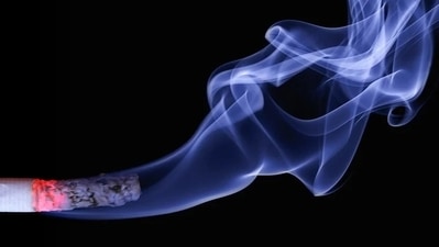 7. Quit smoking: Tobacco consumption is one of the leading causes of heart disease. Therefore, quitting smoking is one of the best things to do to reduce the risk of a heart attack and to maintain a healthy heart. (Pixabay) 7. Quit smoking: Tobacco consumption is one of the leading causes of heart disease. Therefore, quitting smoking is one of the best things to do to reduce the risk of a heart attack and to maintain a healthy heart. (Pixabay)